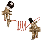 Frese弗瑞斯 PV-SIGMA Compact