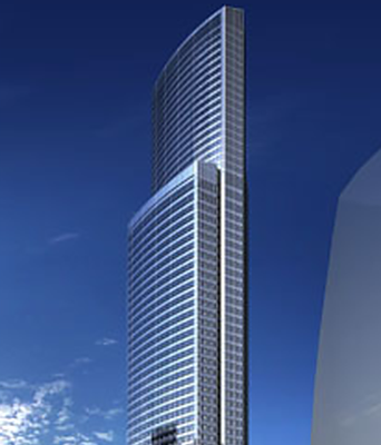 Eurasia-Tower,-Plot-12-Moscow-City